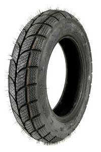 K701 Pneus neige pour motocyclette K701 Kenda Roller / Moped